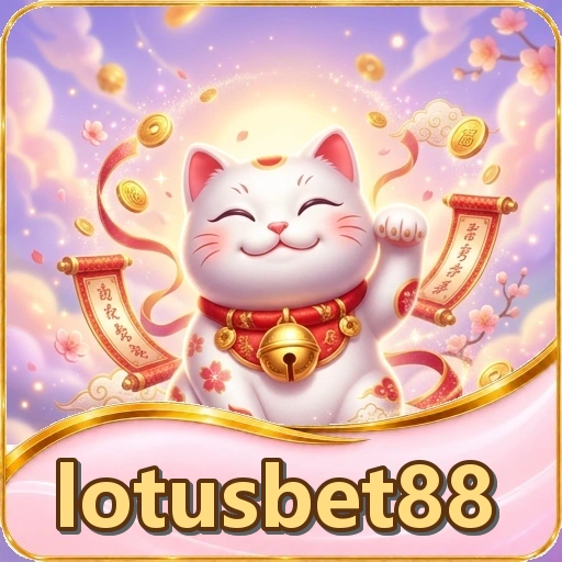 Penjelasan apa itu lotusbet88 di Android Indonesia