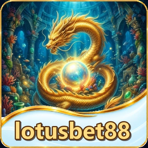 Checklist cek file APK lotusbet88 setelah unduh sebelum instal