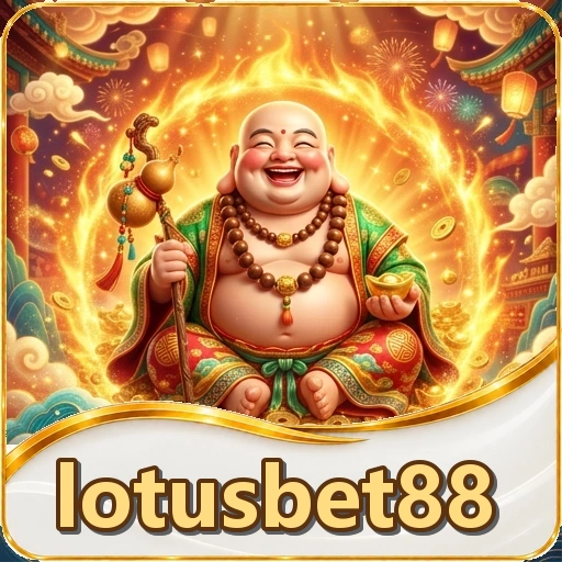 Alasan lotusbet88 populer di kalangan pengguna Indonesia