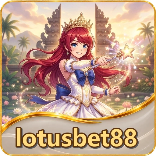 Hasil pengujian performa lotusbet88 pada perangkat Android
