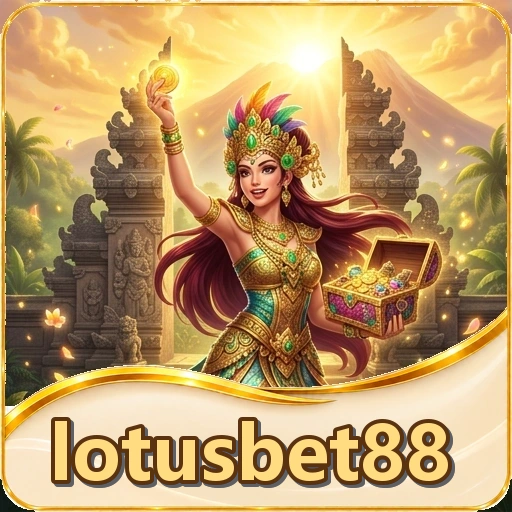 Ilustrasi cek sumber unduhan APK lotusbet88 sebelum instal